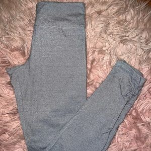 Kyodan Leggings